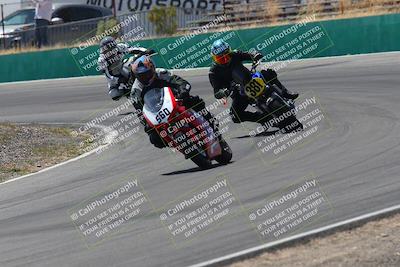 media/Apr-20-2025-AHRMA (Sun) [[393a79c373]]/Race/Group 8/Turn 4b/